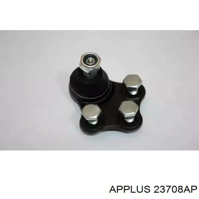 23708AP Aplus Солдатик стабілізатора, переднього, правий