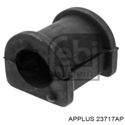 23717AP Aplus Зовнішній наконечник рульової тяги