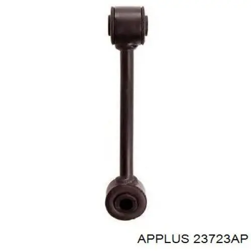 Лінк стабілізатора, заднього Aplus 23723AP ціна, від 10.69 USD
