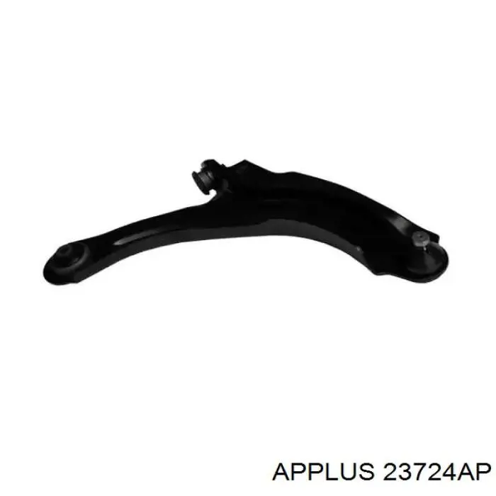 Амортизаційна стійка Aplus 23724AP ціна, від 12.09 USD