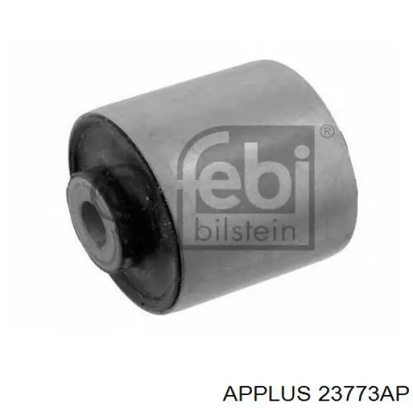 Важіль передній лівий Aplus 23773AP ціна, від 65.28 USD