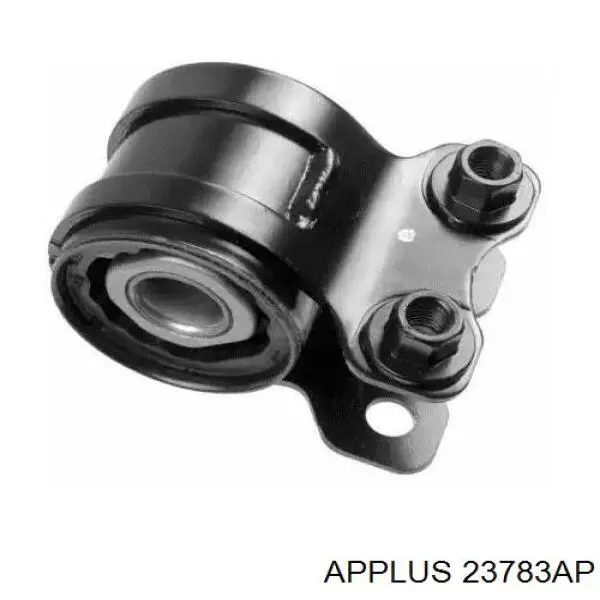 Купити 23783AP Aplus Кульова опора, нижня