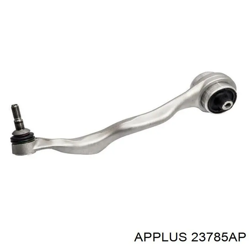 Важіль передньої підвіски нижній, правий Aplus 23785AP ціна, від 47.62 USD