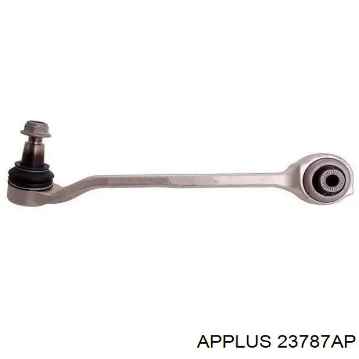 Важіль передній лівий Aplus 23787AP ціна, від 39.22 USD