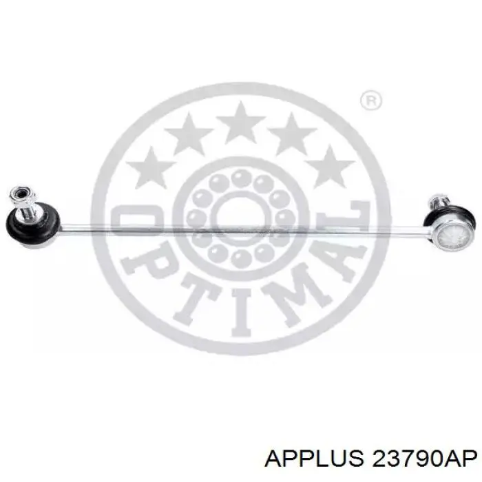 Амортизаційна стійка Aplus 23790AP ціна, від 10.07 USD