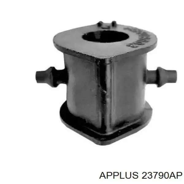 Купити 23790AP Aplus Тяжка стабілізатора переднього