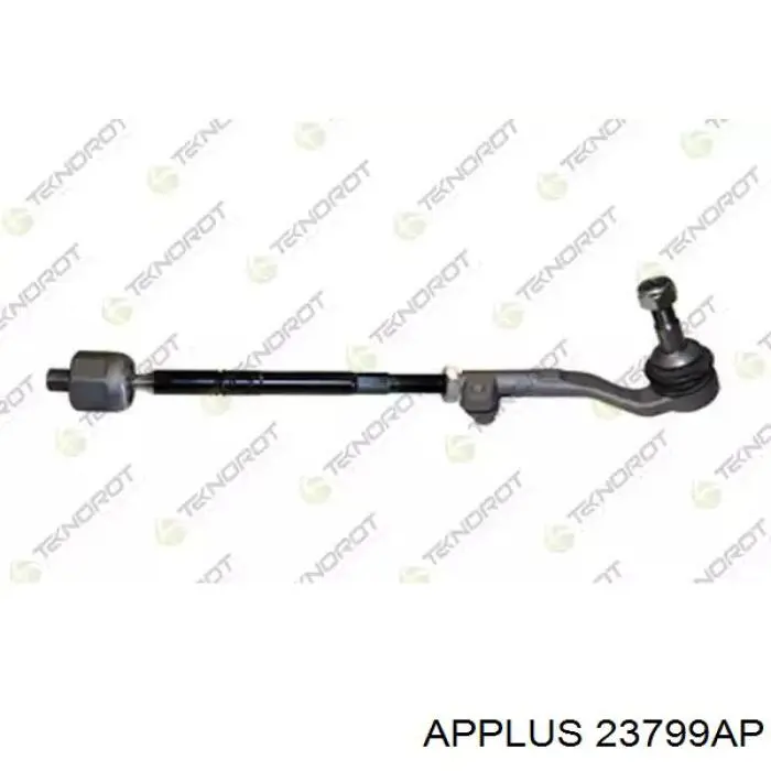 Тяга рульова поперечна Aplus 23799AP ціна, від 10.66 USD
