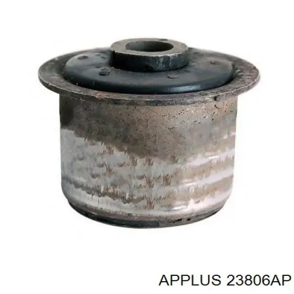 Купити 23806AP Aplus Кульова опора, верхня
