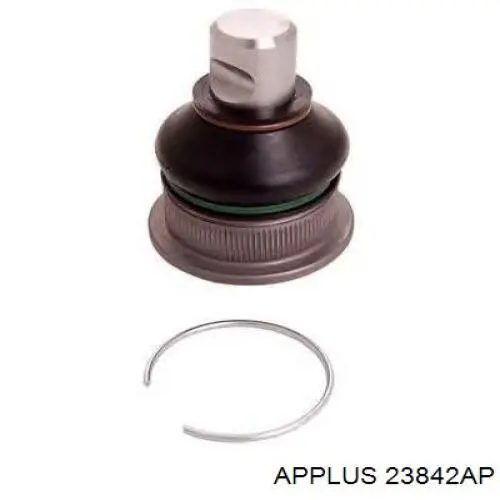 Купити 23842AP Aplus Кульова опора, нижня