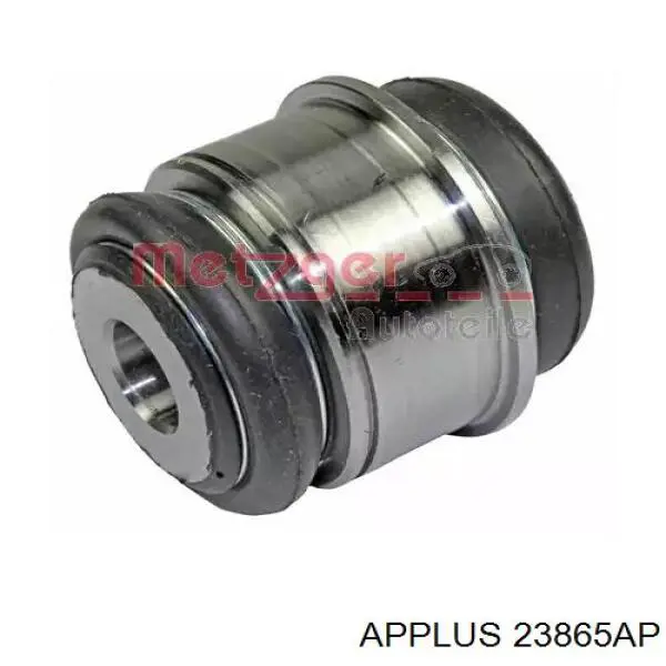 Купити 23865AP Aplus Сайлентблок цапфи задньої