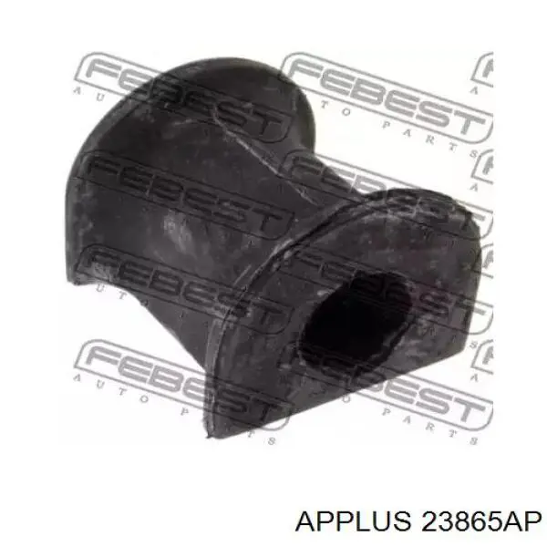 Сайлентблок цапфи задньої Aplus 23865AP ціна, від 19.46 USD