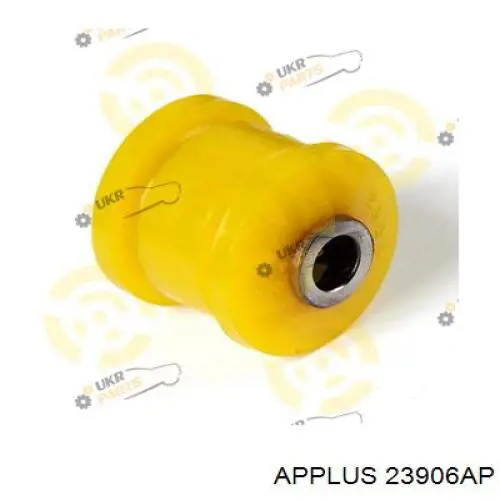Задня поперечна тяга Aplus 23906AP ціна, від 22.16 USD