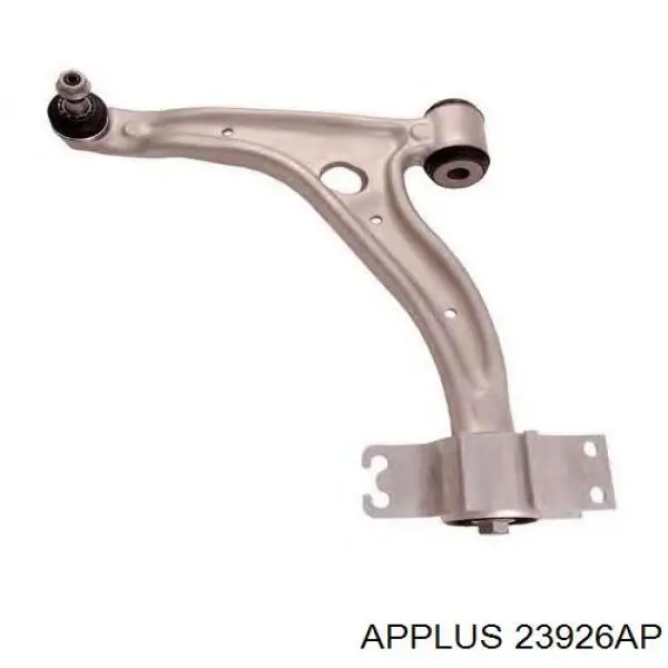 23926AP Aplus Поперечний важіль
