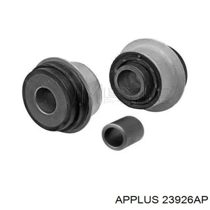 Важіль передній лівий Aplus 23926AP ціна, від 80.98 USD