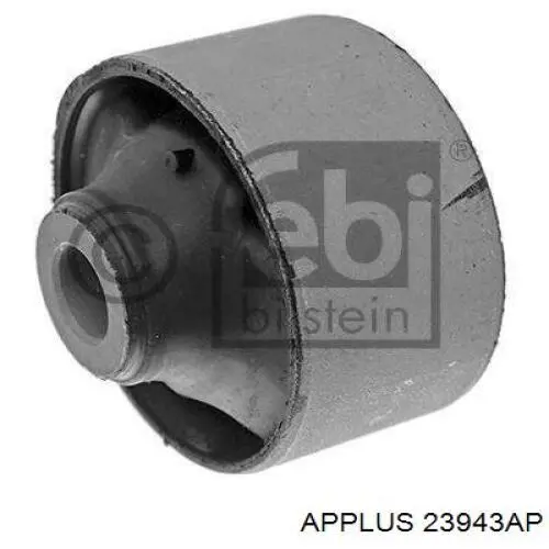 Важіль передній лівий Aplus 23943AP ціна, від 53.79 USD