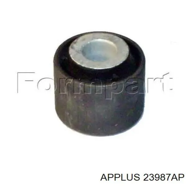 Сайлентблок заднього поперечного важеля Aplus 23987AP ціна, від 3.69 USD