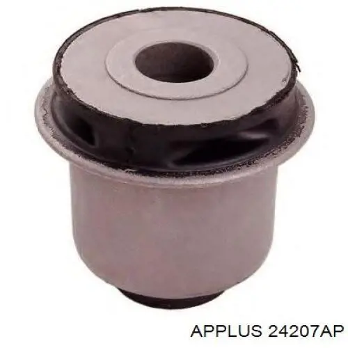 Важіль передній лівий Aplus 24207AP ціна, від 107.55 USD