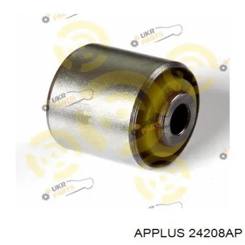 Важіль передньої підвіски нижній, правий Aplus 24208AP ціна, від 147.48 USD