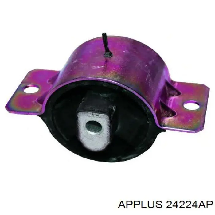 Подушка коробки передач 24224AP Aplus
