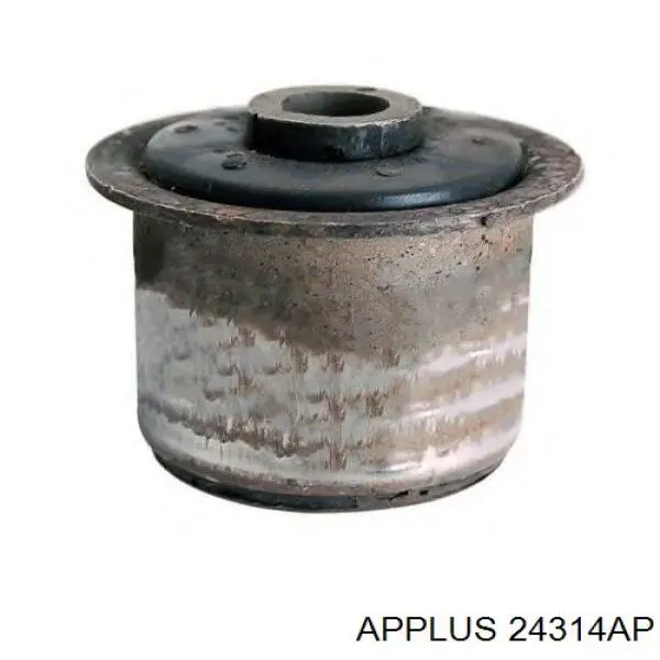 Купити 24314AP Aplus Кульова опора, верхня