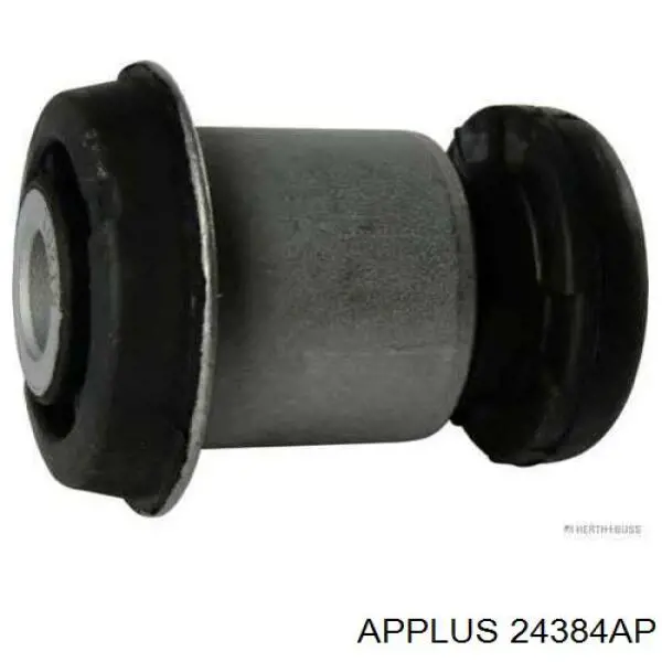 С/блок нижнього важеля Aplus 24384AP