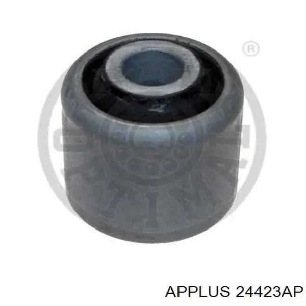 Важіль передньої підвіски нижній, правий Aplus 24423AP ціна, від 63.89 USD
