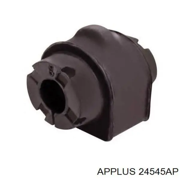 Купити 24545AP Aplus Опора стабілізатора