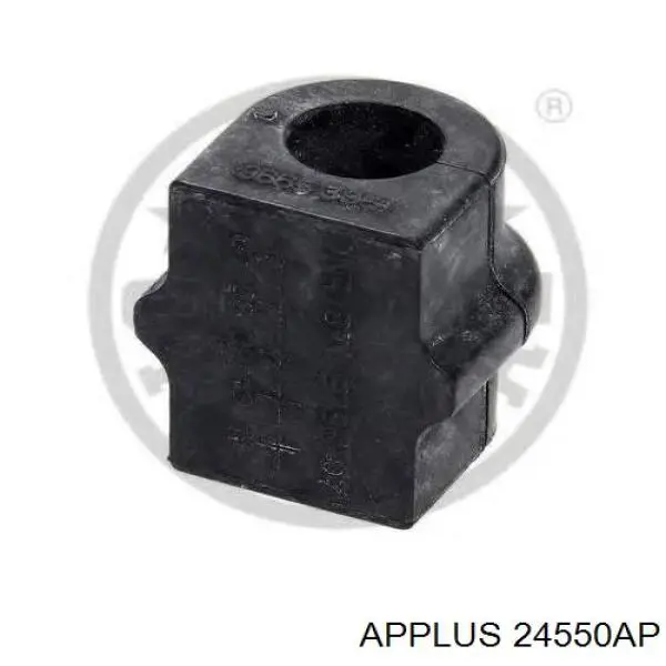 Подушка стабілізатора Aplus 24550AP ціна, від 2.19 USD