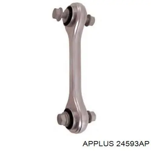 Амортизаційна стійка Aplus 24593AP ціна, від 29.45 USD