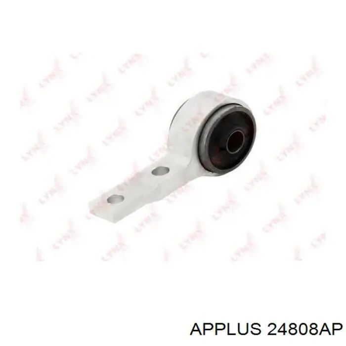  24808AP Aplus