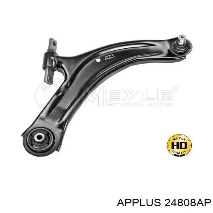  Aplus 24808AP