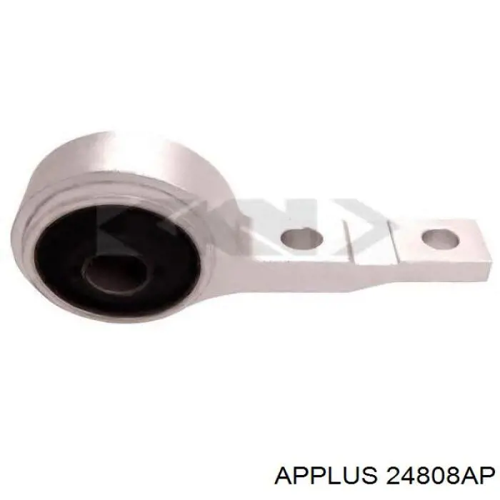  Aplus 24808AP ціна, від 7.58 USD