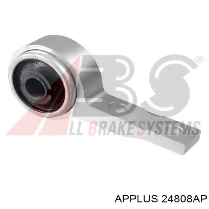 24808AP Aplus 