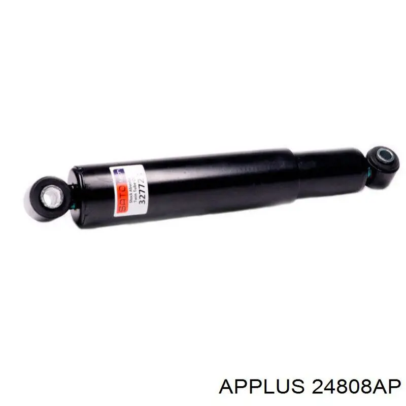 24808AP Aplus 