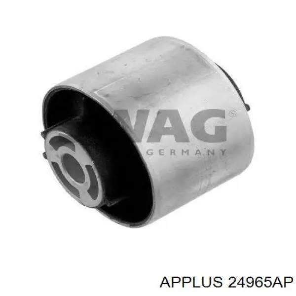  Aplus 24965AP ціна, від 7.35 USD