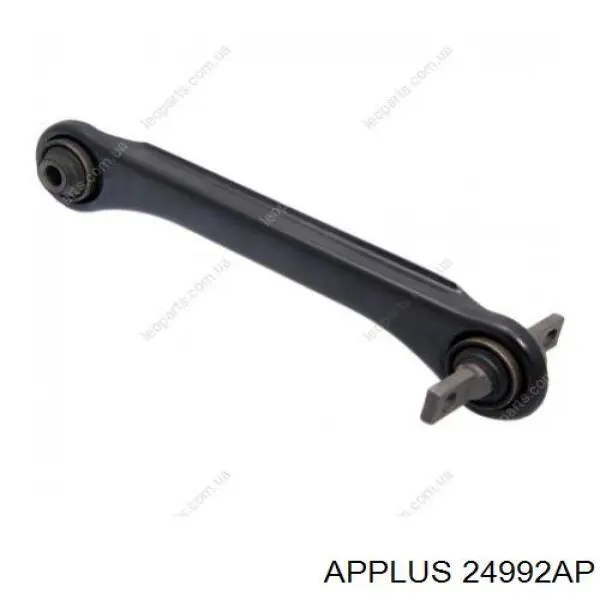 Сайлентблок задньої балки/підрамника Aplus 24992AP ціна, від 6.63 USD