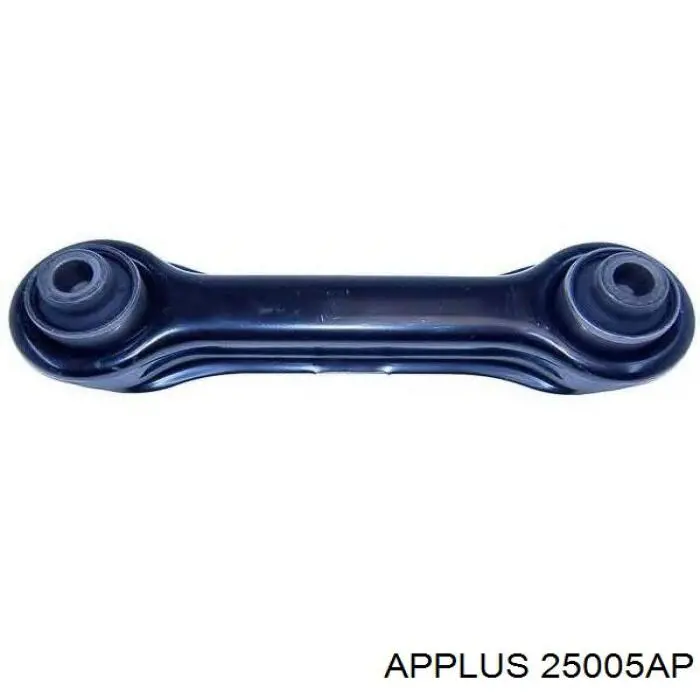Задня поперечна тяга Aplus 25005AP ціна, від 22.98 USD