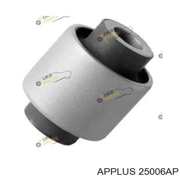 Сайлентблок цапфи задньої Aplus 25006AP ціна, від 8.70 USD