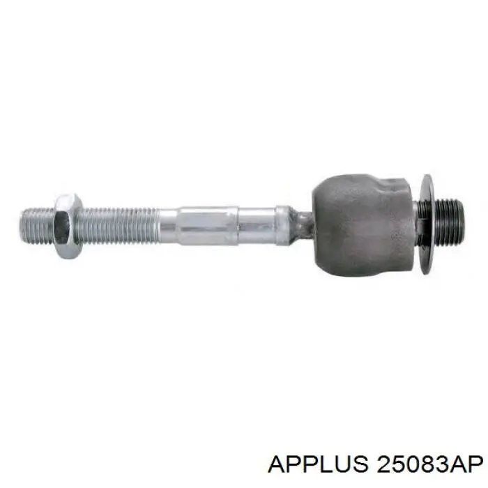 25083AP Aplus Тяги кермові