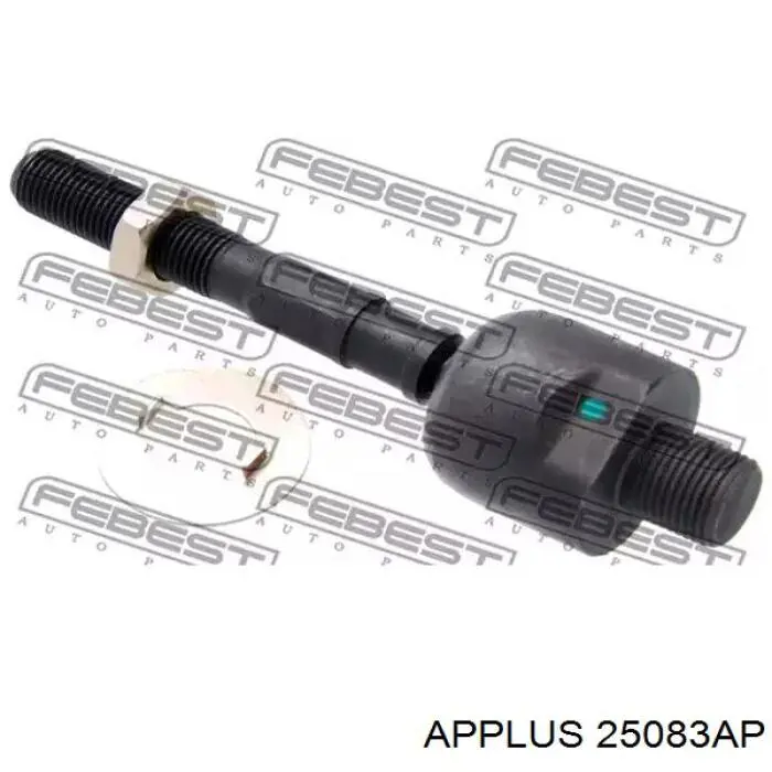 Купити 25083AP Aplus Тяга рульова поздовжня