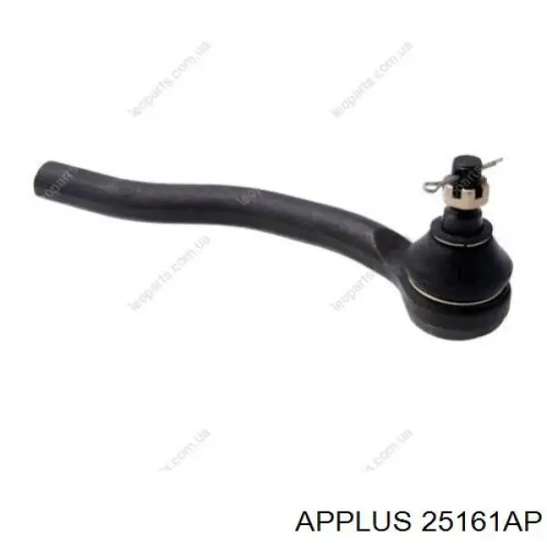 Наконечник рульовий Aplus 25161AP ціна, від 14.25 USD