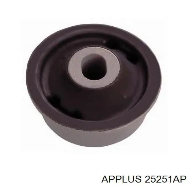 Купити 25251AP Aplus Кульова опора, нижня