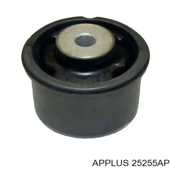 Сайлентблок задньої балки/підрамника Aplus 25255AP ціна, від 9.49 USD