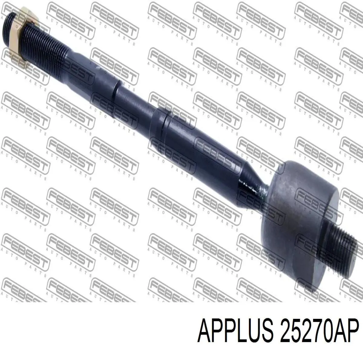 Рульова тяга 25270AP Aplus