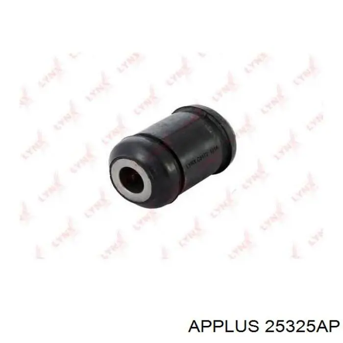 Важіль передній лівий Aplus 25325AP ціна, від 41.07 USD