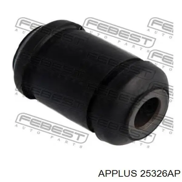 Важіль передньої підвіски нижній, правий Aplus 25326AP ціна, від 44.00 USD