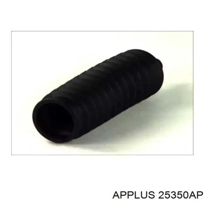 Купити 25350AP Aplus Тяга рульова поздовжня