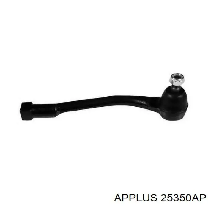 Тяга рульова поперечна Aplus 25350AP ціна, від 11.54 USD