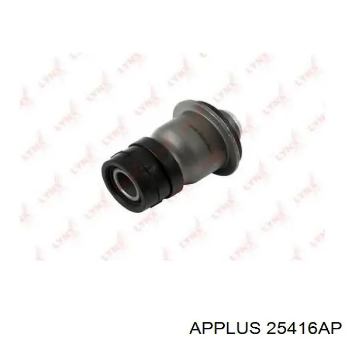 Елементи кріплення Aplus 25416AP ціна, від 10.95 USD