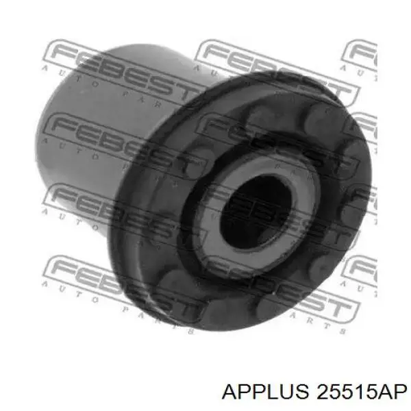Амортизаційна стійка Aplus 25515AP ціна, від 7.95 USD